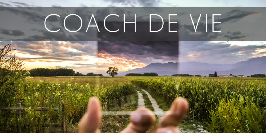 مدرب الحياة (Coach de Vie): دليلك لتحقيق التوازن والنجاح في حياتك