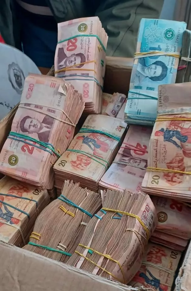 اقوى 3 اسرار لكسب المال