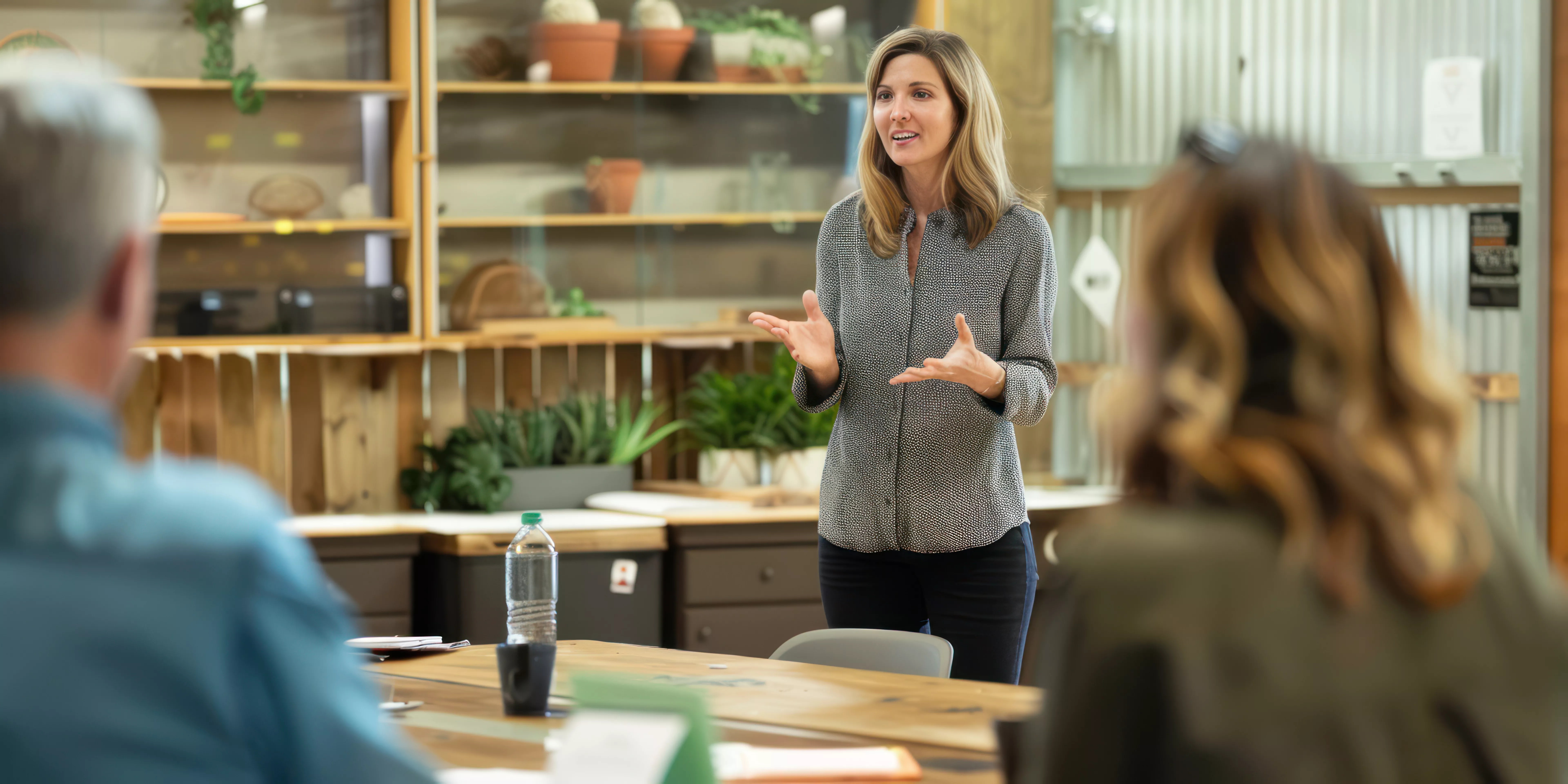 Formation coach de vie en Tunisie : Programmes et débouchés