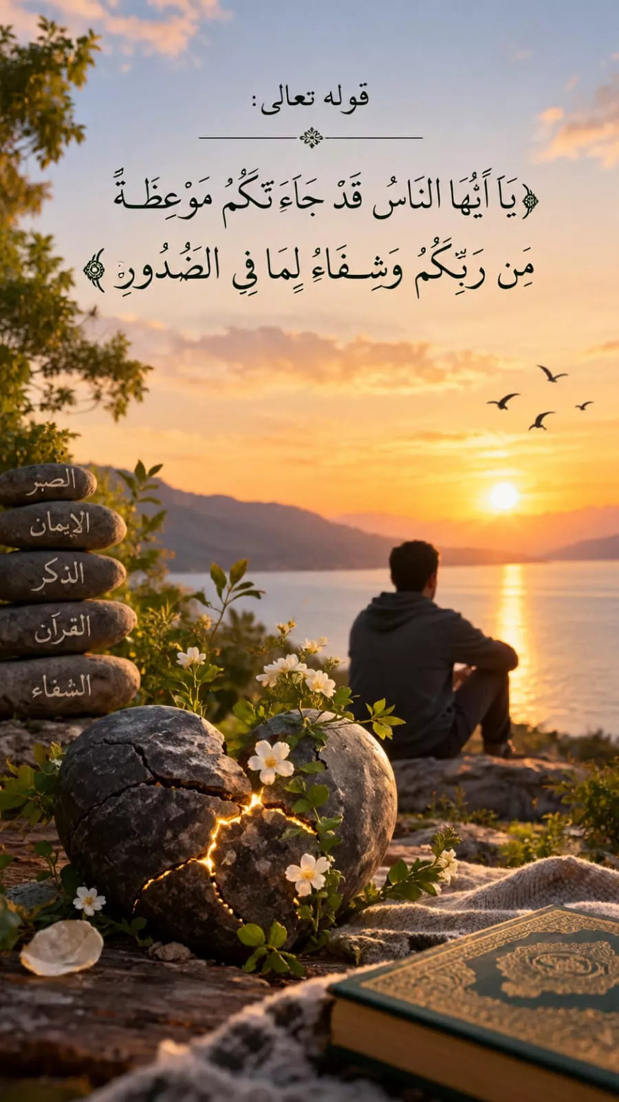خلفية الجوال لشهر اكتوبر