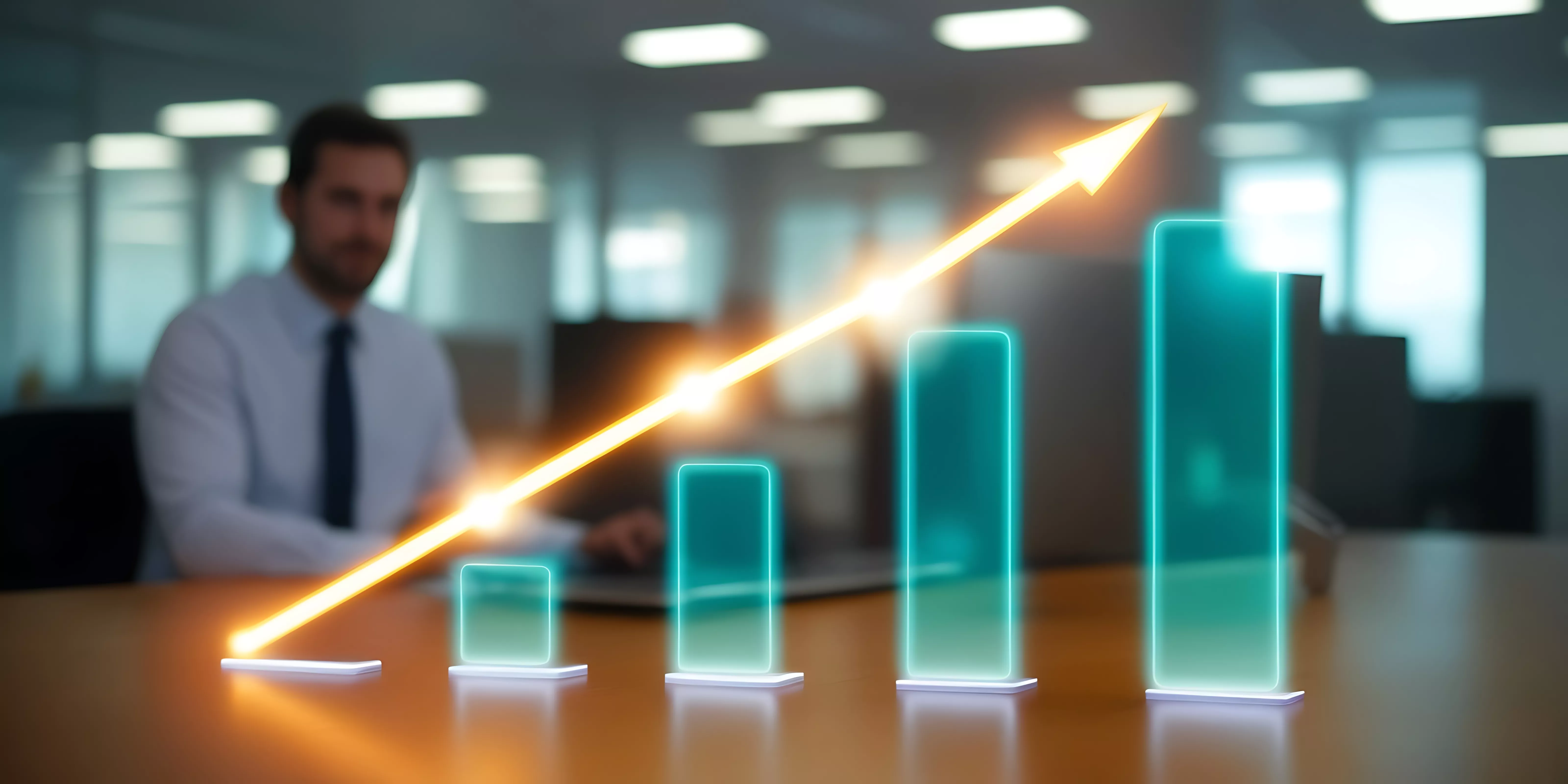 قانون التدرج