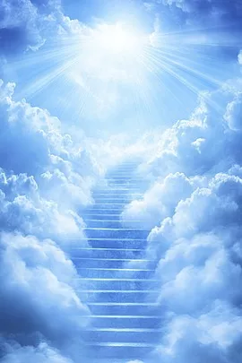 مافيا الروحانية