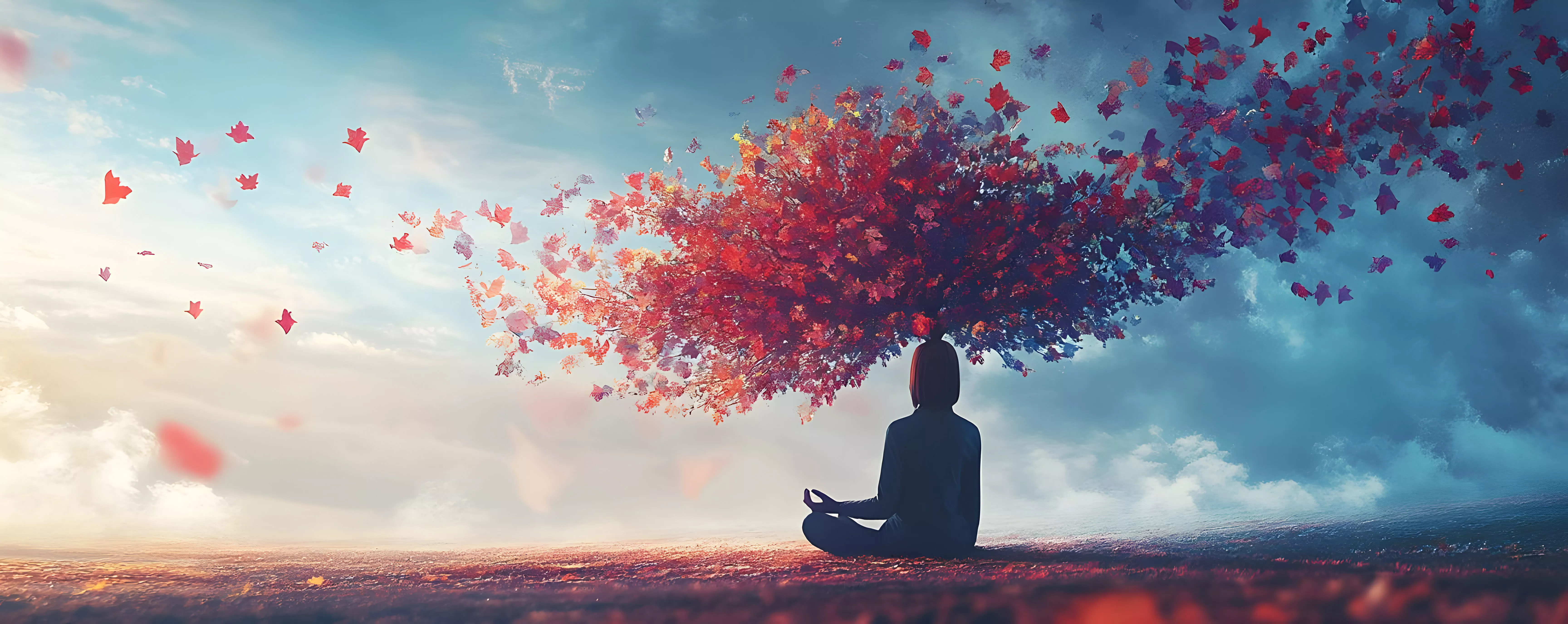 Qu’est-ce que le karma ?