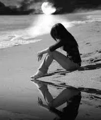 هل لديك تانيب مرضي